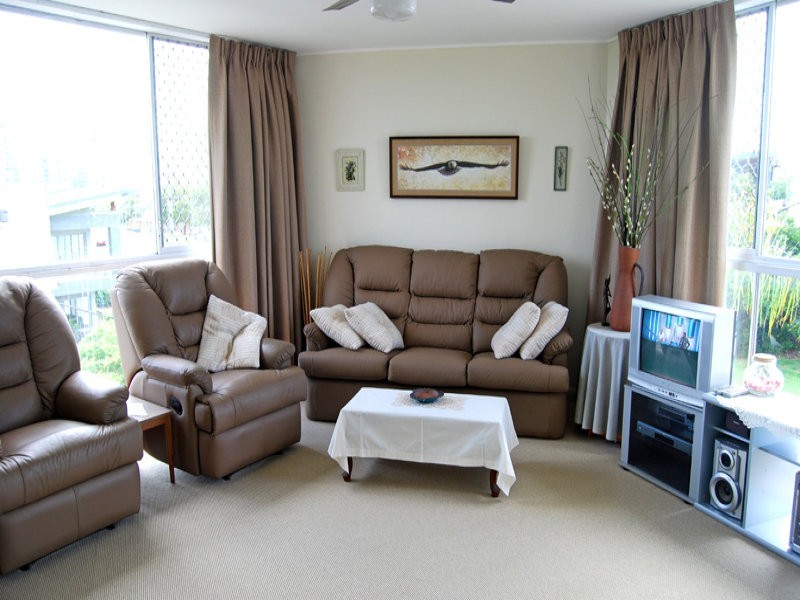 Unit 15/21 Dixon Street, Coolangatta QLD 4225