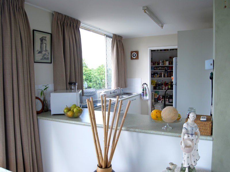 Unit 15/21 Dixon Street, Coolangatta QLD 4225