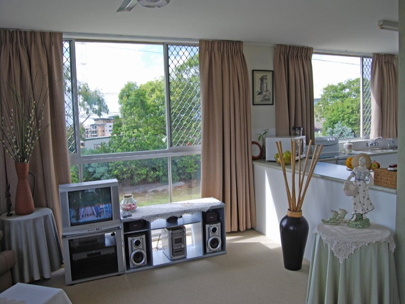 Unit 15/21 Dixon Street, Coolangatta QLD 4225