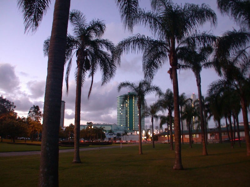 Unit 15/21 Dixon Street, Coolangatta QLD 4225