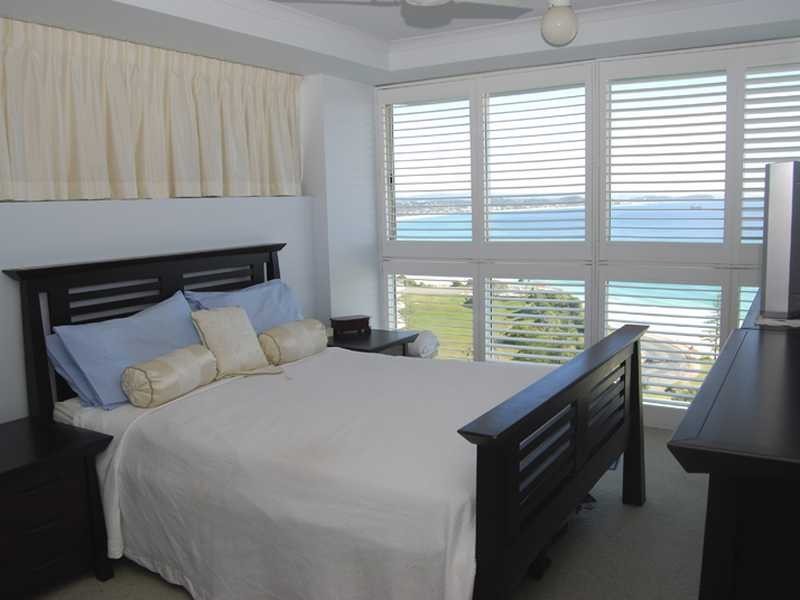 Apartment 119/62 Marine Parade, Coolangatta QLD 4225