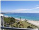 Apartment 119/62 Marine Parade, Coolangatta QLD 4225