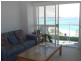 Apartment 119/62 Marine Parade, Coolangatta QLD 4225