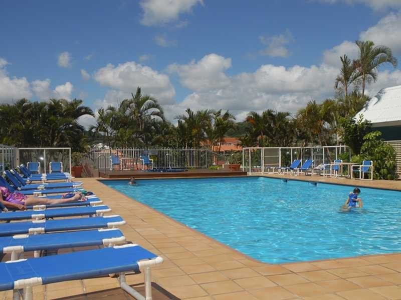 Apartment 119/62 Marine Parade, Coolangatta QLD 4225