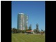 Apartment 119/62 Marine Parade, Coolangatta QLD 4225