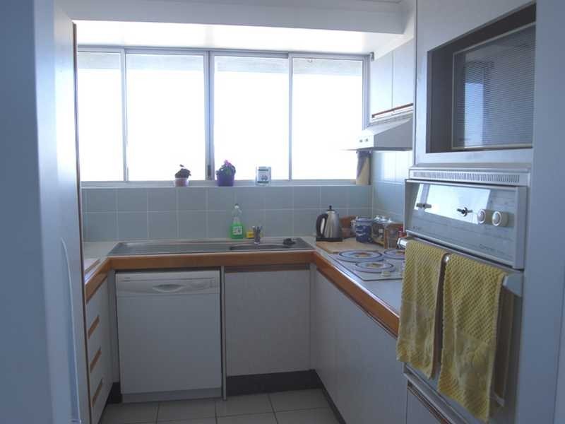 Apartment 119/62 Marine Parade, Coolangatta QLD 4225