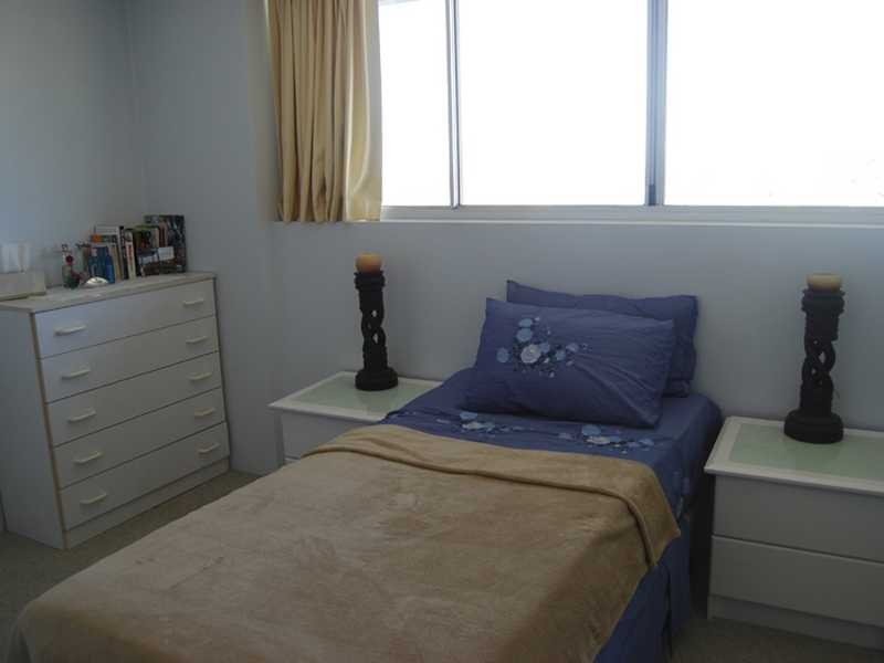 Apartment 119/62 Marine Parade, Coolangatta QLD 4225