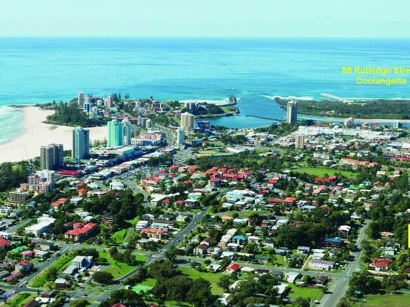 59 Rutledge Street, Coolangatta QLD 4225