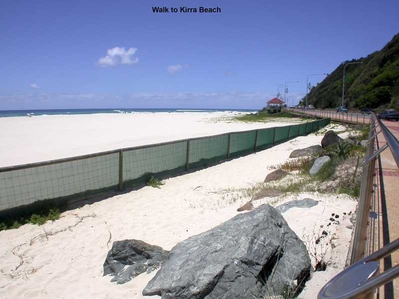 59 Rutledge Street, Coolangatta QLD 4225