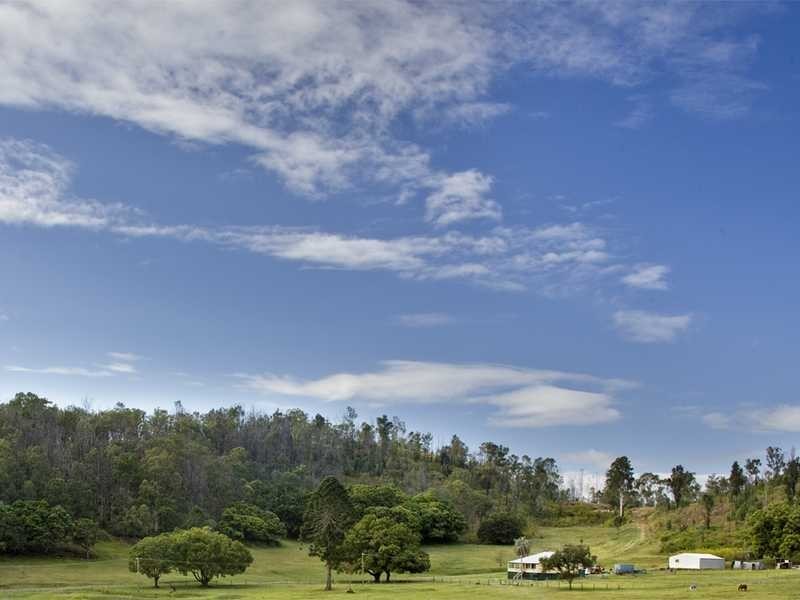 Lot 38 Ironbark Place, Mitchelton QLD 4053