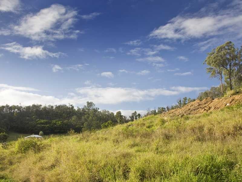 Lot 38 Ironbark Place, Mitchelton QLD 4053