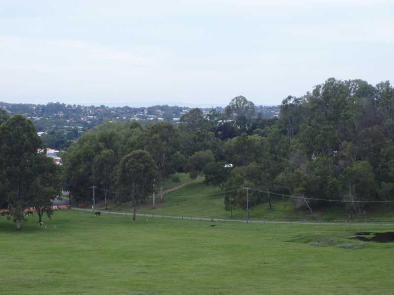 Lot 38 Ironbark Place, Mitchelton QLD 4053