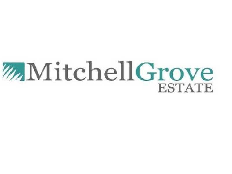 Lot 38 Ironbark Place, Mitchelton QLD 4053