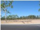 Lot 5 Hillock Crescent, Bushland Beach QLD 4818