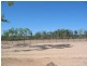 Lot 5 Hillock Crescent, Bushland Beach QLD 4818