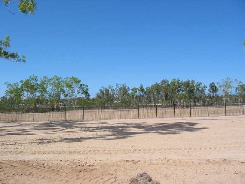Lot 5 Hillock Crescent, Bushland Beach QLD 4818