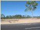 Lot 5 Hillock Crescent, Bushland Beach QLD 4818