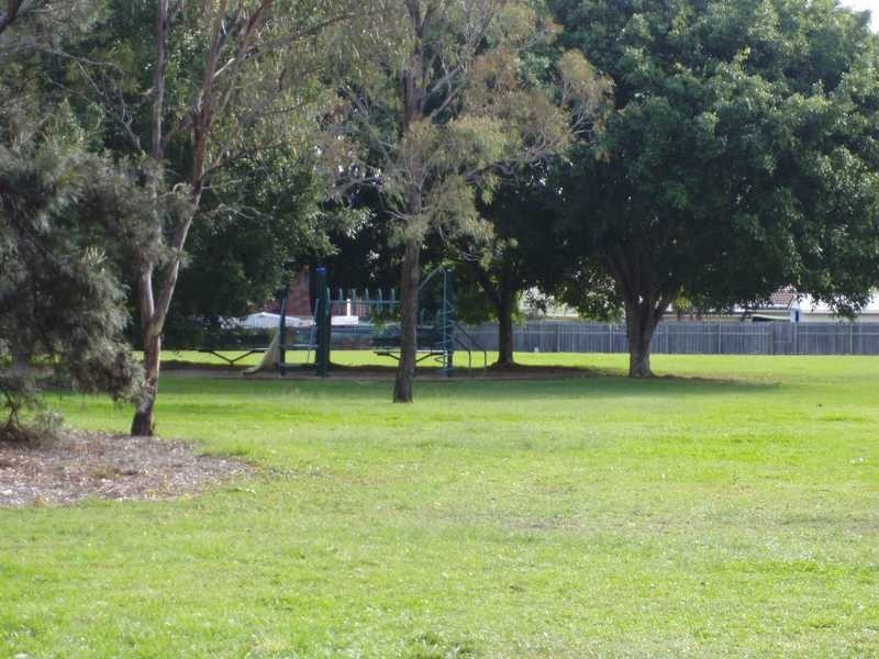 Lot 3 Ingham Street, Capalaba QLD 4157