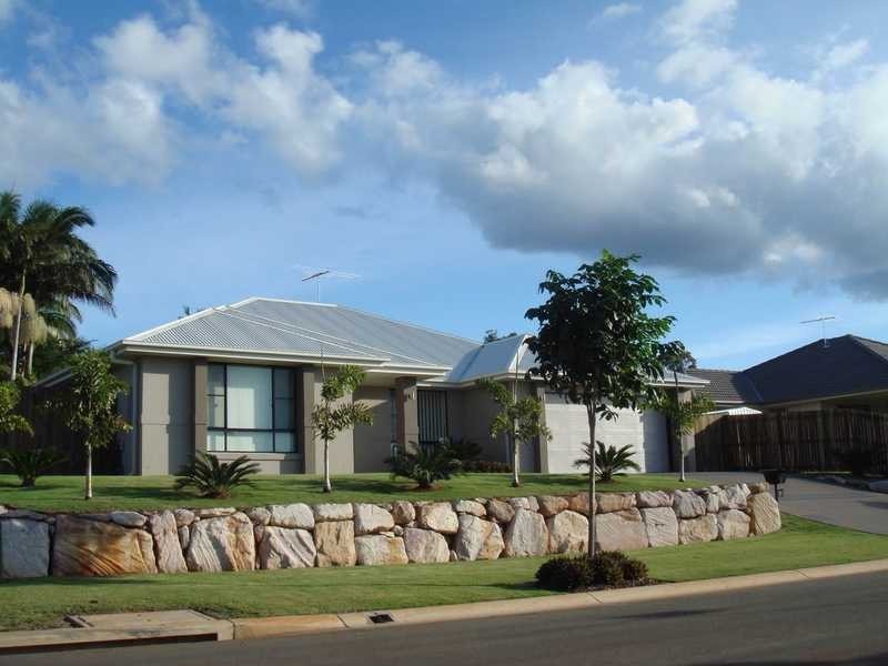 Caboolture River Road, Caboolture QLD 4510