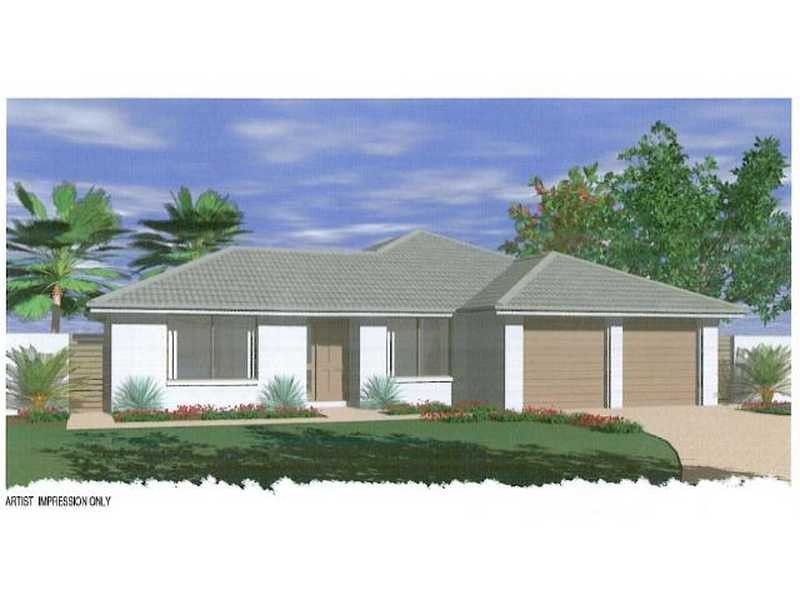 Lot 505 Riverparks Way, Caboolture QLD 4510