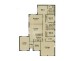 Lot 505 Riverparks Way, Caboolture QLD 4510