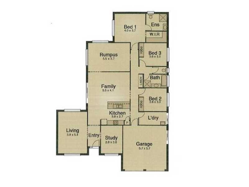 Lot 505 Riverparks Way, Caboolture QLD 4510