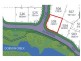 Lot 505 Riverparks Way, Caboolture QLD 4510