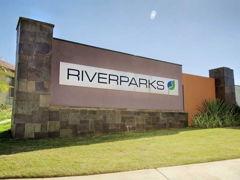 Lot 505 Riverparks Way, Caboolture QLD 4510