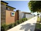 Lot 505 Riverparks Way, Caboolture QLD 4510