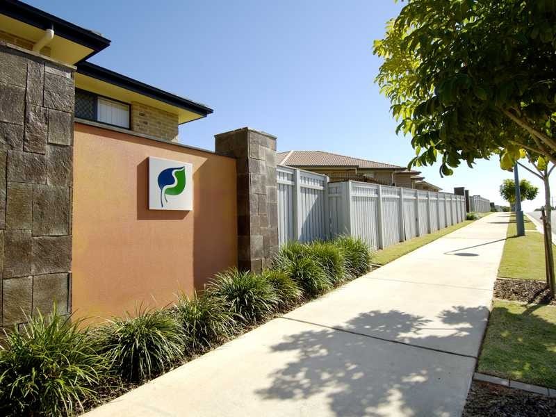 Lot 505 Riverparks Way, Caboolture QLD 4510
