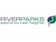 Lot 505 Riverparks Way, Caboolture QLD 4510