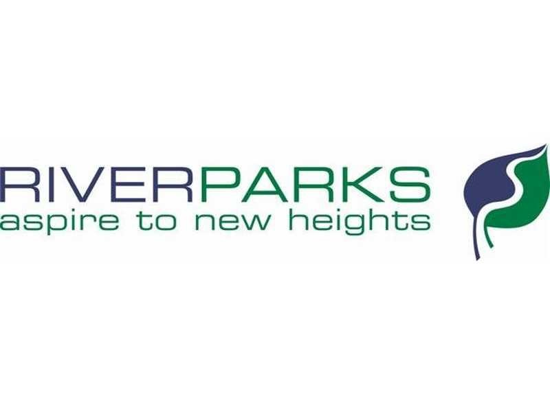 Lot 505 Riverparks Way, Caboolture QLD 4510