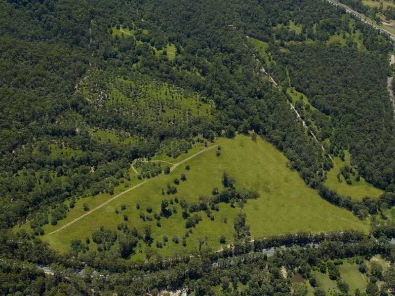 Lot 37 Saddle Back Street, Upper Coomera QLD 4209