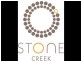 Lot 37 Saddle Back Street, Upper Coomera QLD 4209