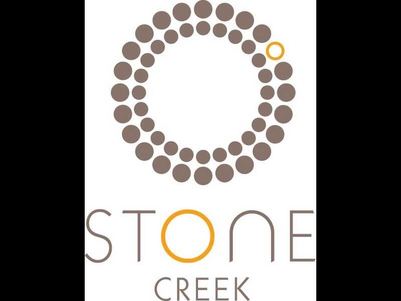 Lot 37 Saddle Back Street, Upper Coomera QLD 4209