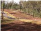 Chestnut Drive, Pine Mountain QLD 4306