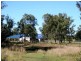 Chestnut Drive, Pine Mountain QLD 4306