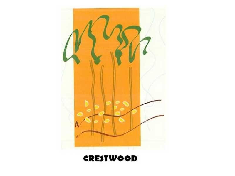 Chestnut Drive, Pine Mountain QLD 4306