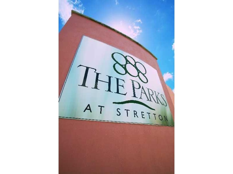 Hawthorn Circuit, Stretton QLD 4116