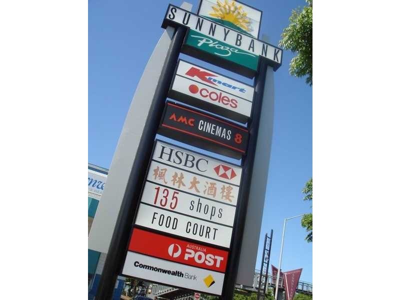 Hawthorn Circuit, Stretton QLD 4116