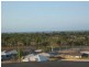Lot 125 Harrier Court, Bushland Beach QLD 4818