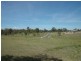Lot 2/ Horton Place, Regency Downs QLD 4341
