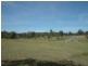 Lot 4 Horton Place, Regency Downs QLD 4341