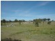 Lot 4 Horton Place, Regency Downs QLD 4341