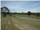 Lot 4 Horton Place, Regency Downs QLD 4341