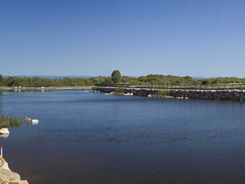 Lot 93 Coffey Court, Beachmere QLD 4510