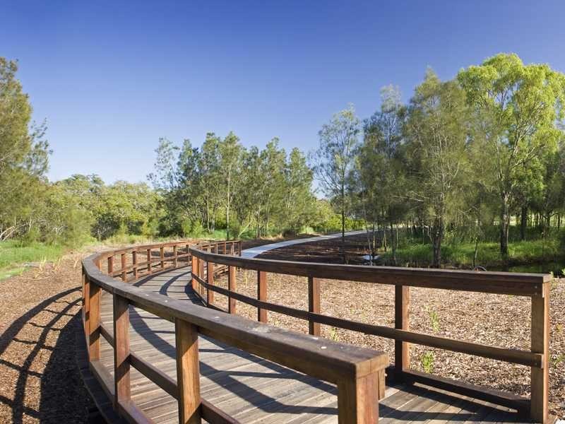 Lot 93 Coffey Court, Beachmere QLD 4510