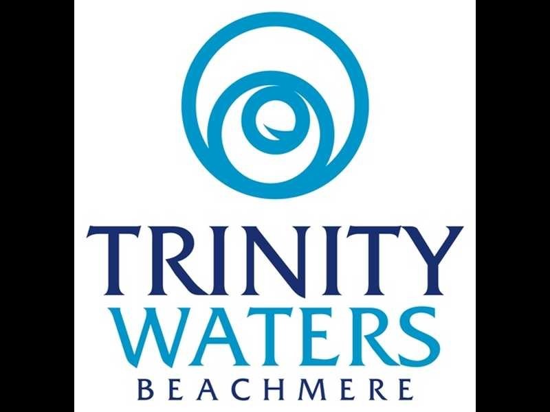 Lot 93 Coffey Court, Beachmere QLD 4510