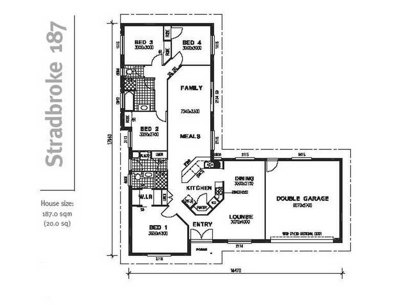 Lot 111 Adam Street, Beachmere QLD 4510
