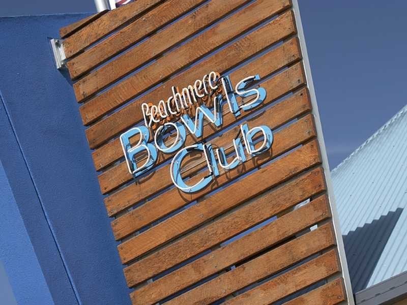 Lot 111 Adam Street, Beachmere QLD 4510